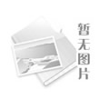 喜讯|河北腾博汇官网医院荣获“心电一张网·心电诊断中心”授牌