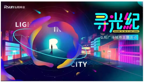腾博汇官网-诚信为本,专业服务!