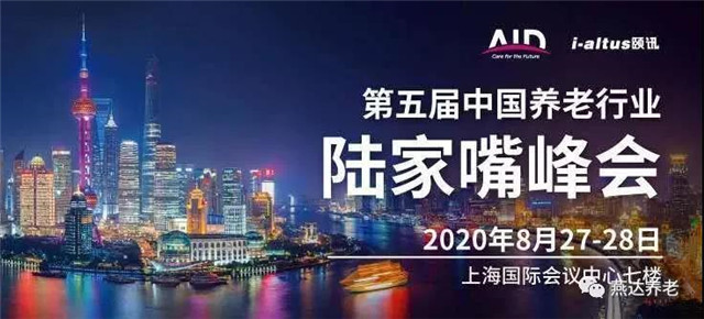 腾博汇官网-诚信为本,专业服务!