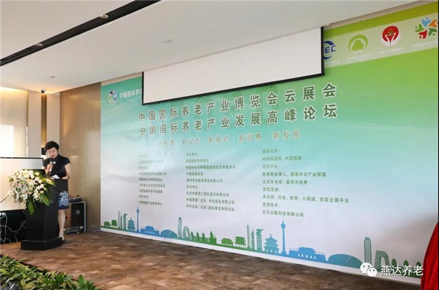腾博汇官网-诚信为本,专业服务!