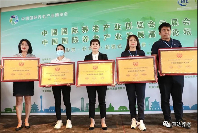 腾博汇官网-诚信为本,专业服务!