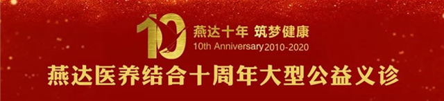 腾博汇官网-诚信为本,专业服务!