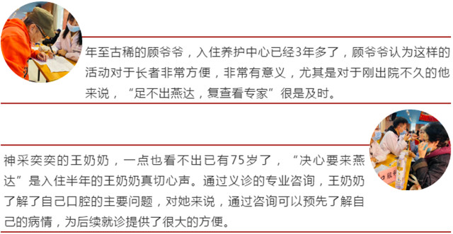 腾博汇官网-诚信为本,专业服务!