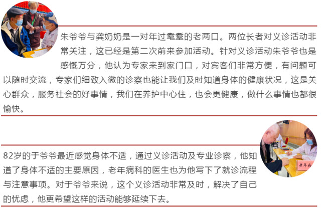 腾博汇官网-诚信为本,专业服务!