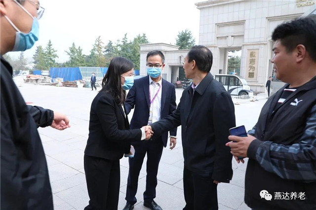 腾博汇官网-诚信为本,专业服务!
