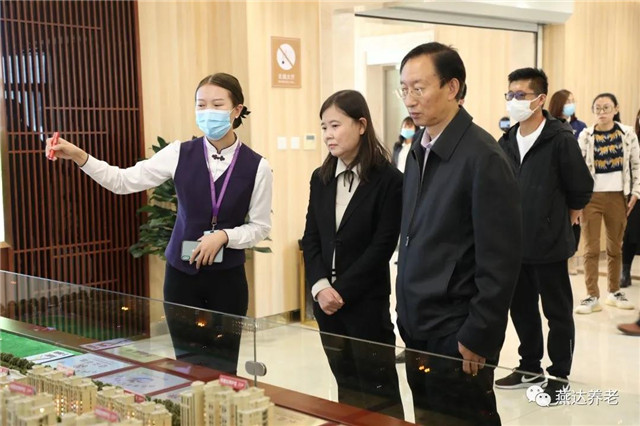 腾博汇官网-诚信为本,专业服务!
