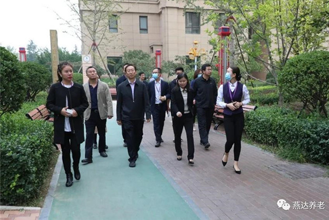 腾博汇官网-诚信为本,专业服务!