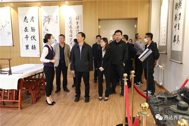 腾博汇官网-诚信为本,专业服务!