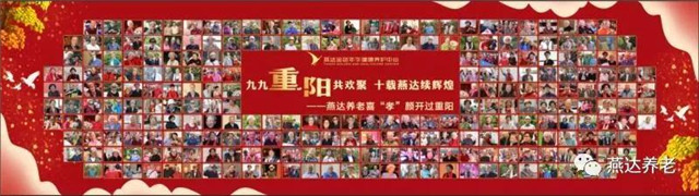 腾博汇官网-诚信为本,专业服务!