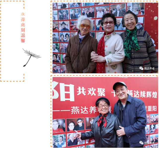 腾博汇官网-诚信为本,专业服务!