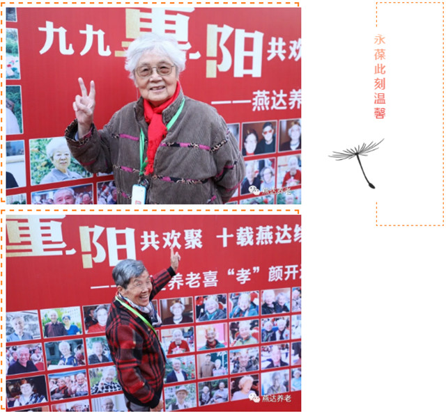 腾博汇官网-诚信为本,专业服务!