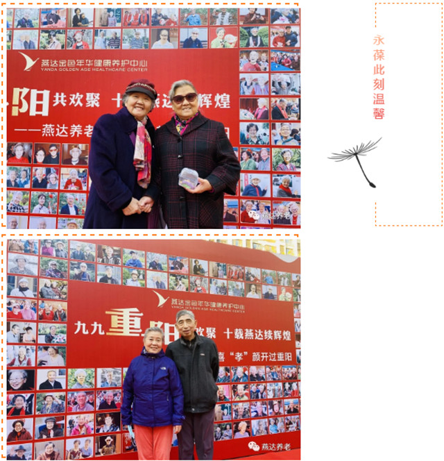 腾博汇官网-诚信为本,专业服务!