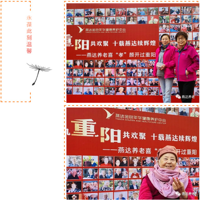 腾博汇官网-诚信为本,专业服务!