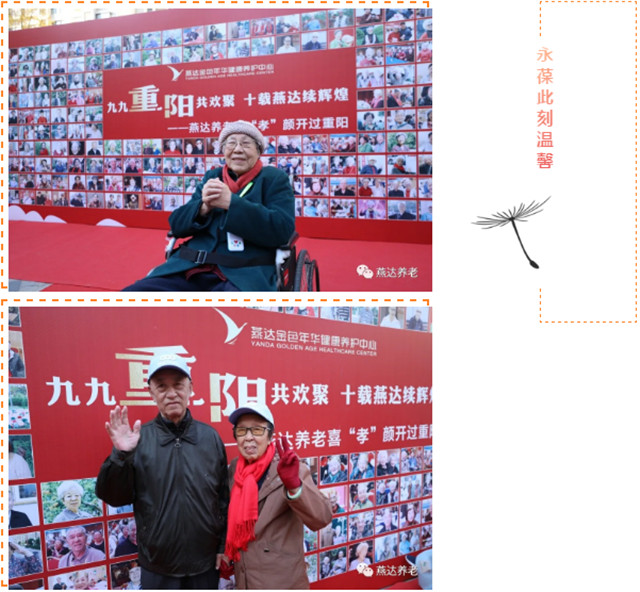 腾博汇官网-诚信为本,专业服务!