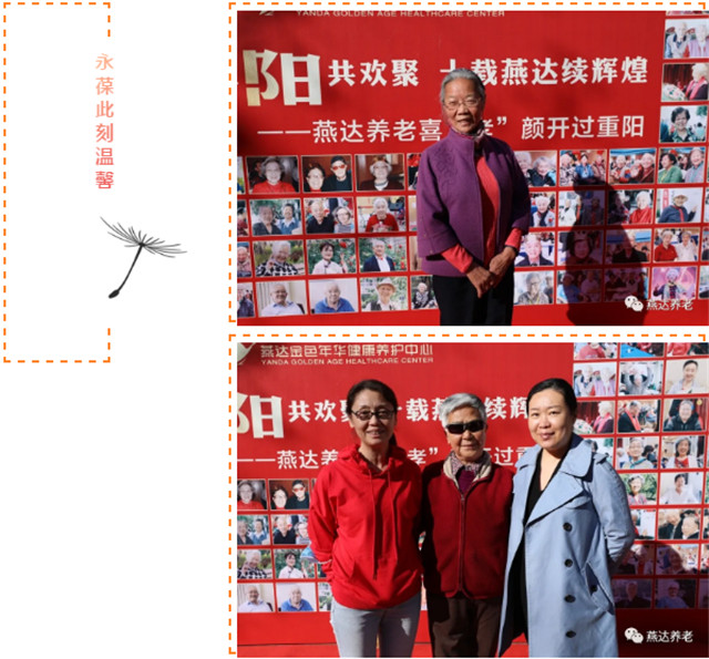 腾博汇官网-诚信为本,专业服务!
