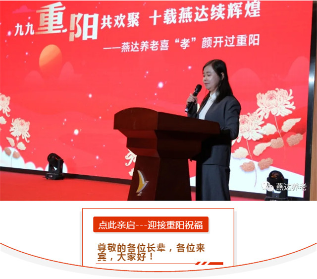 腾博汇官网-诚信为本,专业服务!