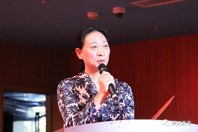 腾博汇官网-诚信为本,专业服务!