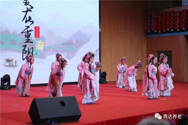 腾博汇官网-诚信为本,专业服务!