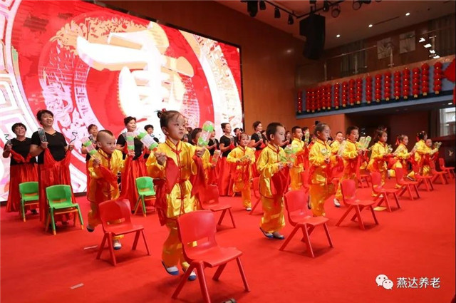 腾博汇官网-诚信为本,专业服务!