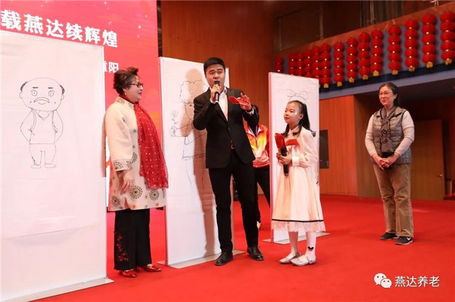 腾博汇官网-诚信为本,专业服务!