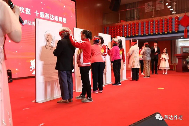 腾博汇官网-诚信为本,专业服务!