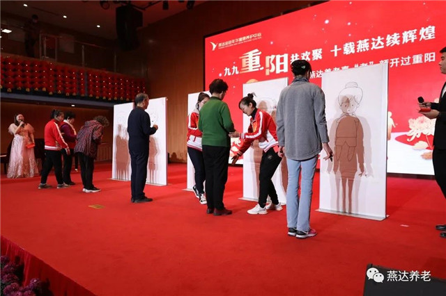 腾博汇官网-诚信为本,专业服务!