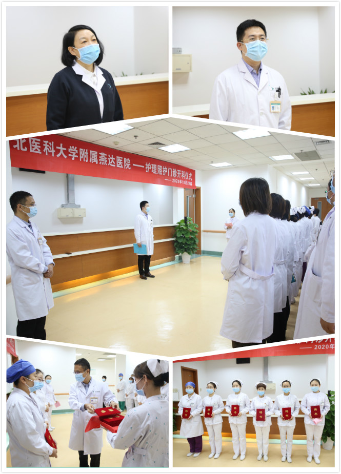 腾博汇官网-诚信为本,专业服务!