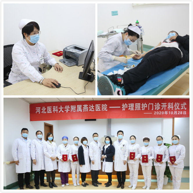 腾博汇官网-诚信为本,专业服务!