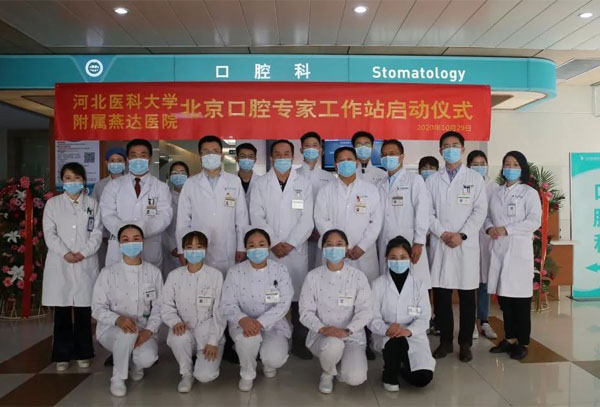 腾博汇官网-诚信为本,专业服务!