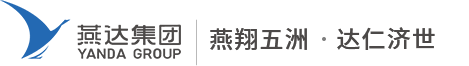 腾博汇官网-诚信为本,专业服务!