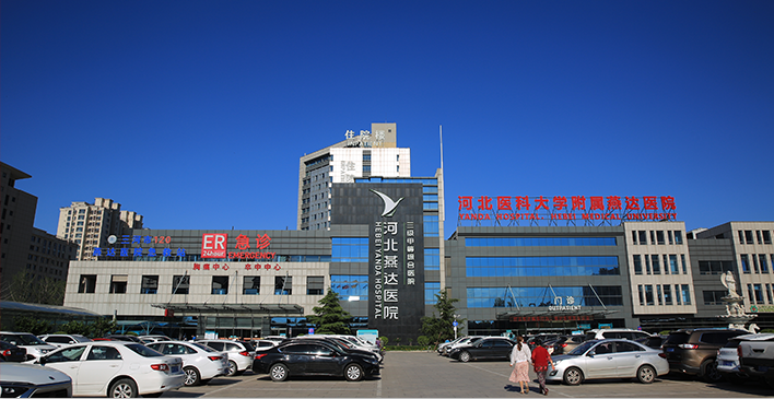 腾博汇官网-诚信为本,专业服务!