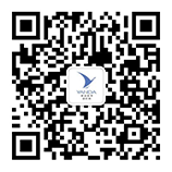 腾博汇官网-诚信为本,专业服务!