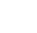 腾博汇官网-诚信为本,专业服务!