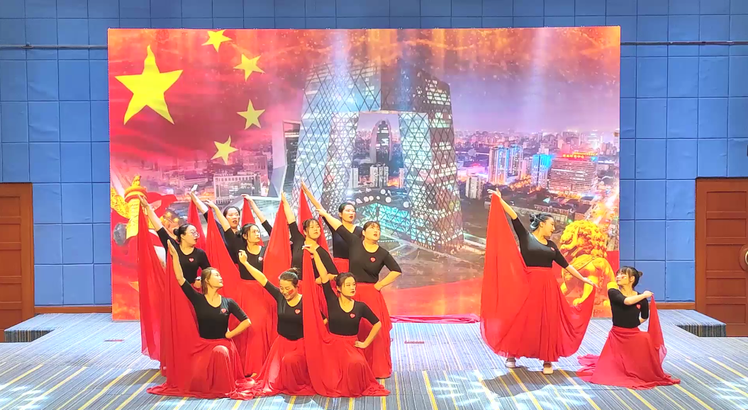 腾博汇官网-诚信为本,专业服务!