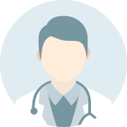 腾博汇官网-诚信为本,专业服务!