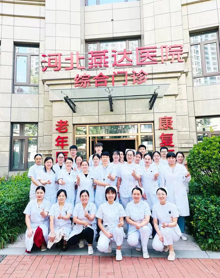 腾博汇官网-诚信为本,专业服务!