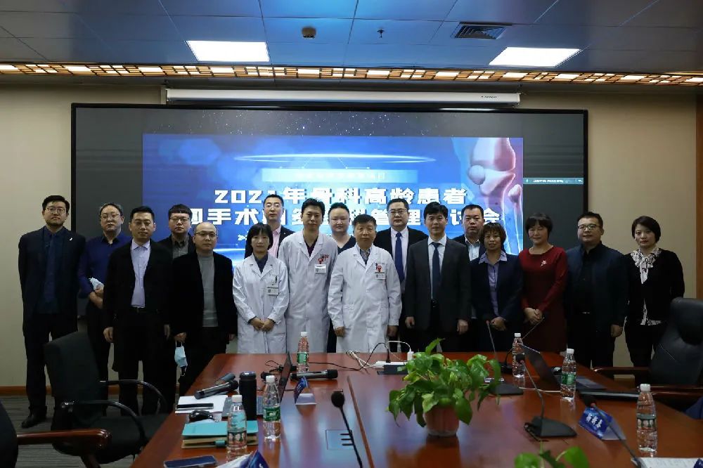 腾博汇官网-诚信为本,专业服务!
