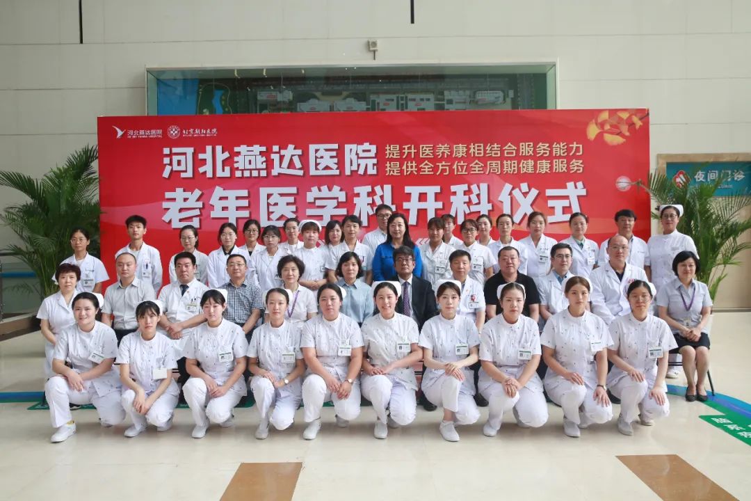 腾博汇官网-诚信为本,专业服务!