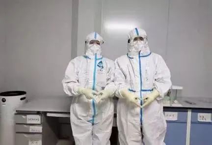 腾博汇官网-诚信为本,专业服务!