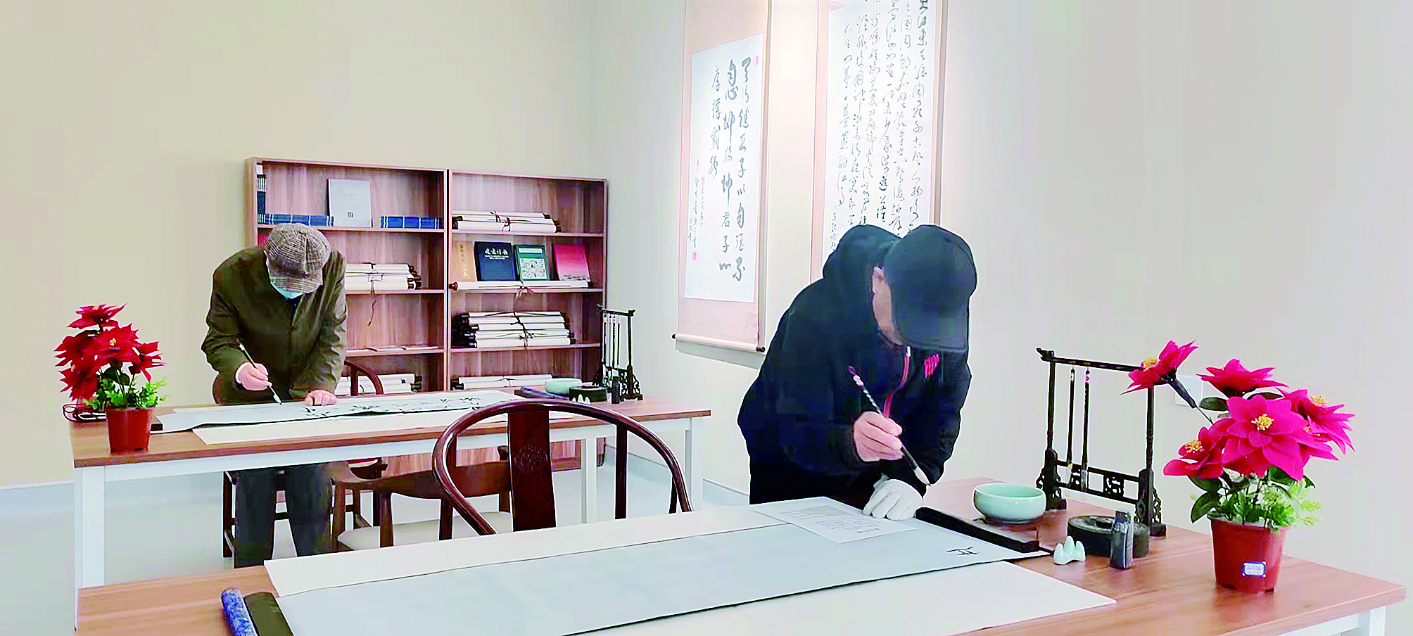 腾博汇官网-诚信为本,专业服务!
