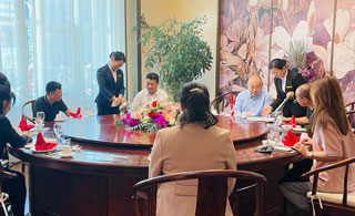 腾博汇官网-诚信为本,专业服务!