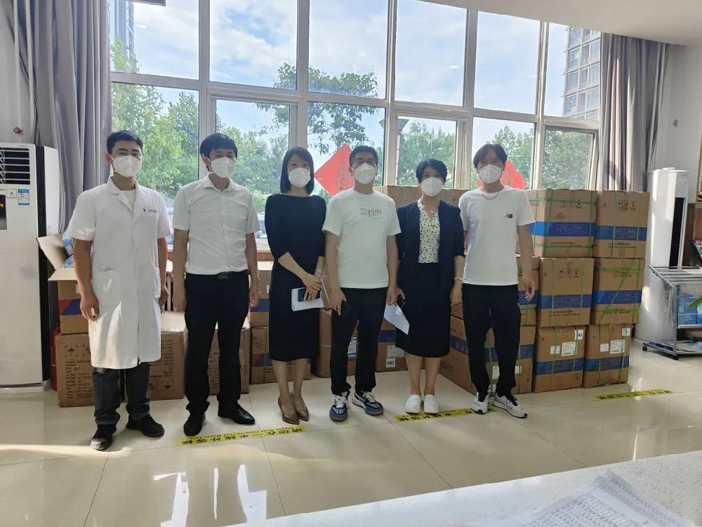 腾博汇官网-诚信为本,专业服务!