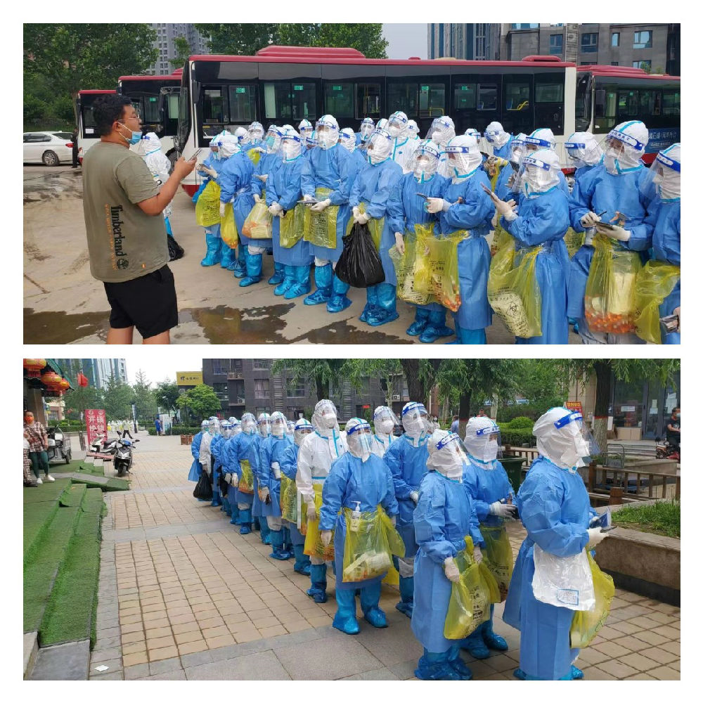 腾博汇官网-诚信为本,专业服务!