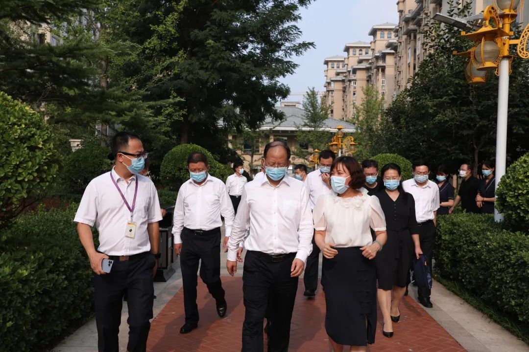 腾博汇官网-诚信为本,专业服务!