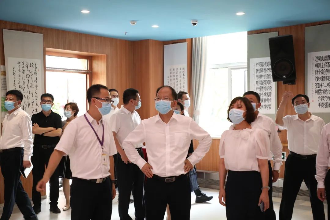 腾博汇官网-诚信为本,专业服务!