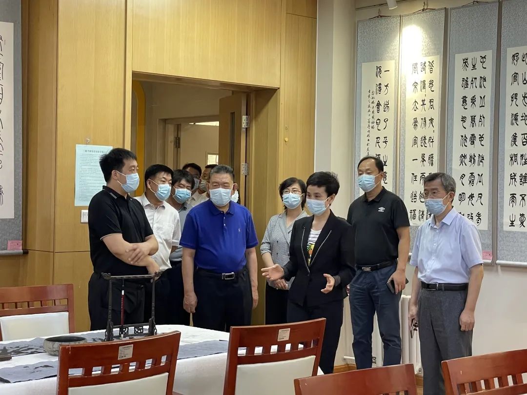 腾博汇官网-诚信为本,专业服务!