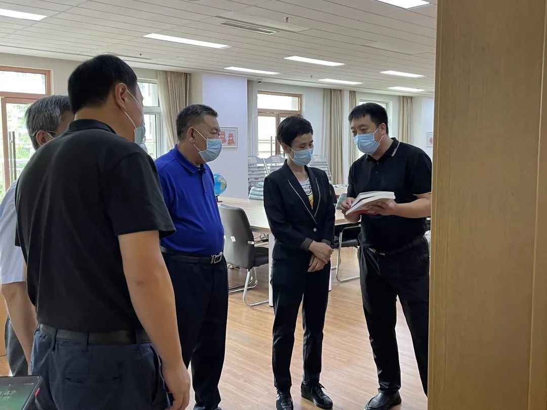 腾博汇官网-诚信为本,专业服务!