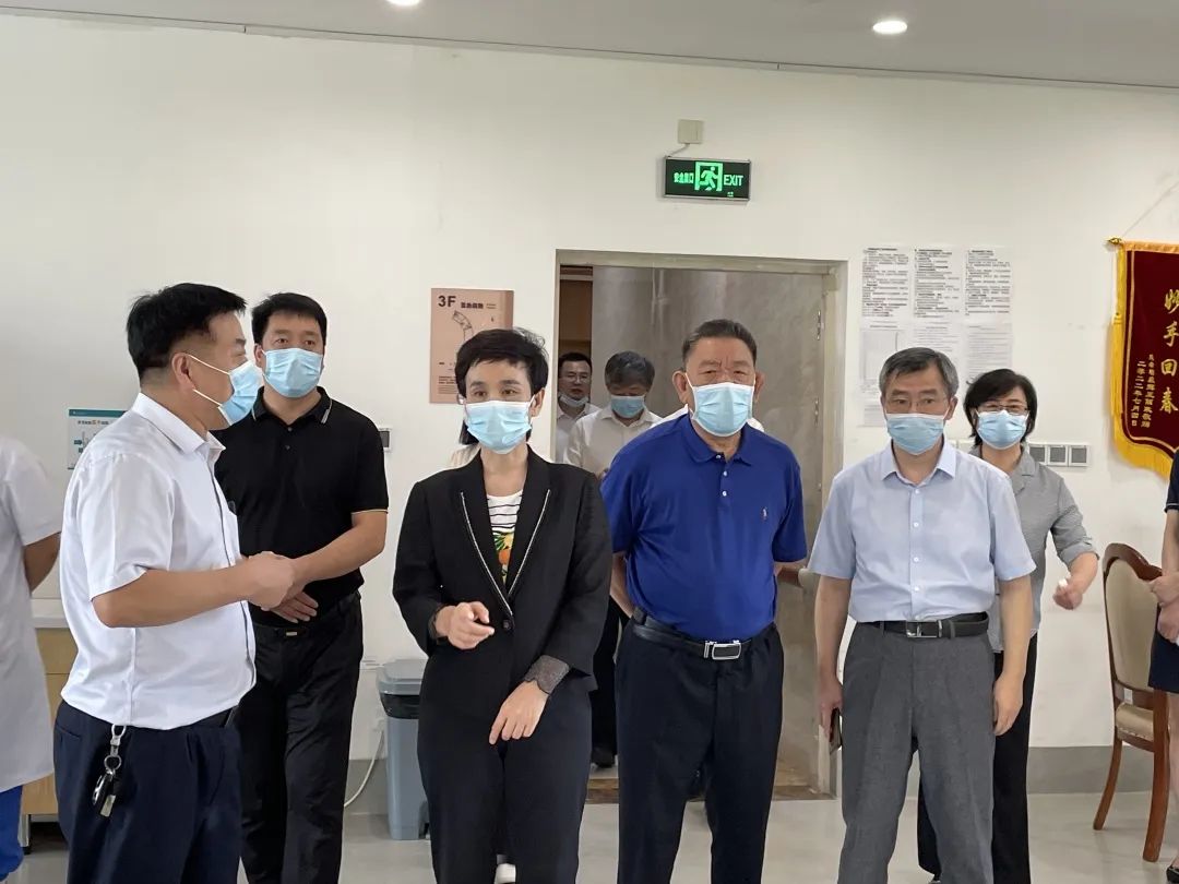 腾博汇官网-诚信为本,专业服务!