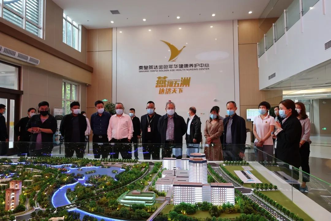 腾博汇官网-诚信为本,专业服务!