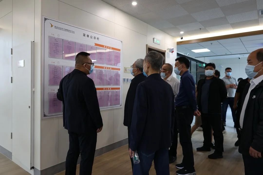 腾博汇官网-诚信为本,专业服务!